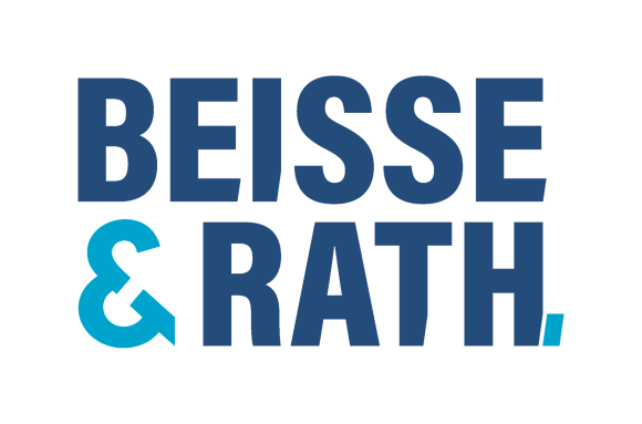 Beisse und Rath