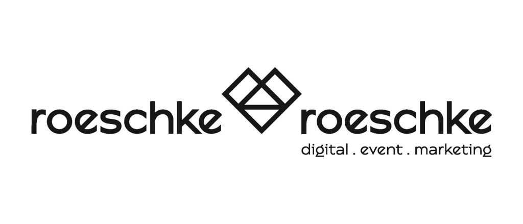 Röschke&Röschke